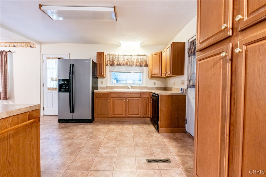 1806 Dunham Road Rome, NY 13440 - Photo 11 of 32