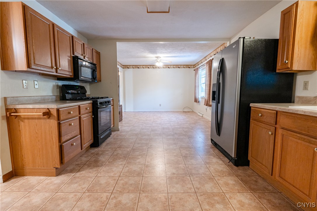 1806 Dunham Road Rome, NY 13440 - Photo 12 of 32