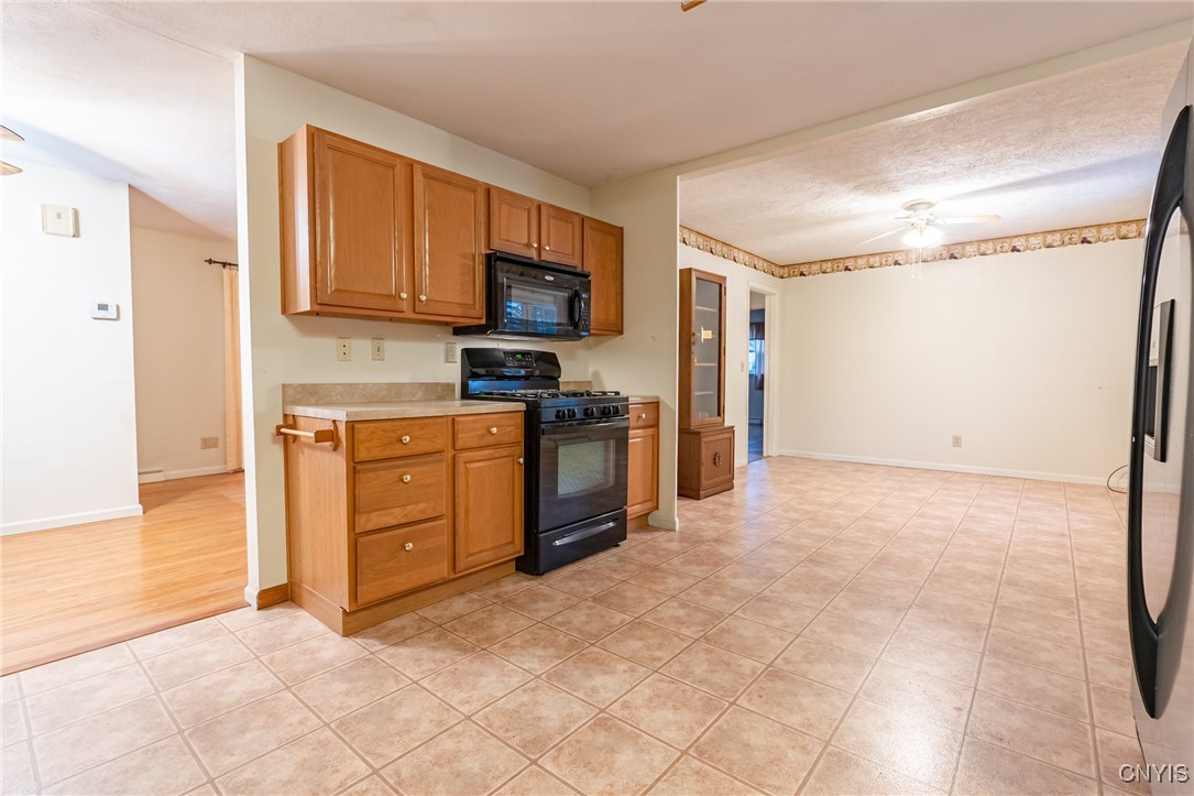 1806 Dunham Road Rome, NY 13440 - Photo 13 of 32