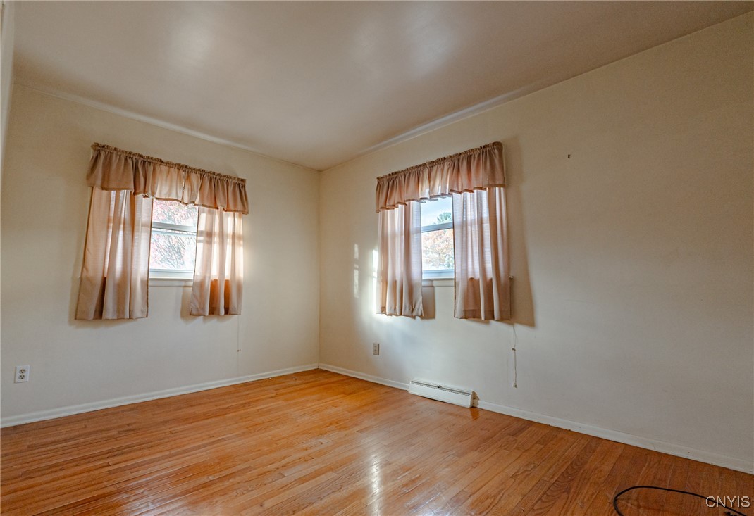 1806 Dunham Road Rome, NY 13440 - Photo 14 of 32