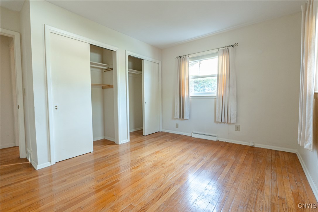 1806 Dunham Road Rome, NY 13440 - Photo 16 of 32