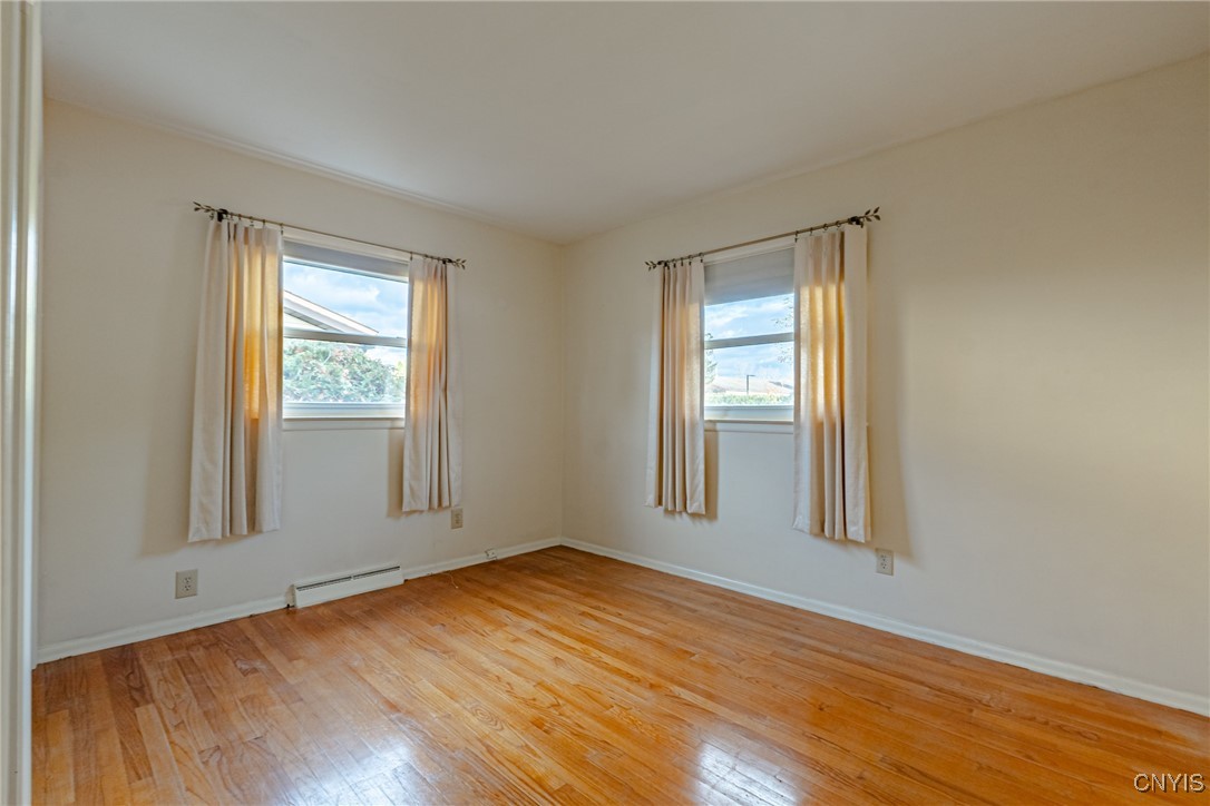 1806 Dunham Road Rome, NY 13440 - Photo 17 of 32