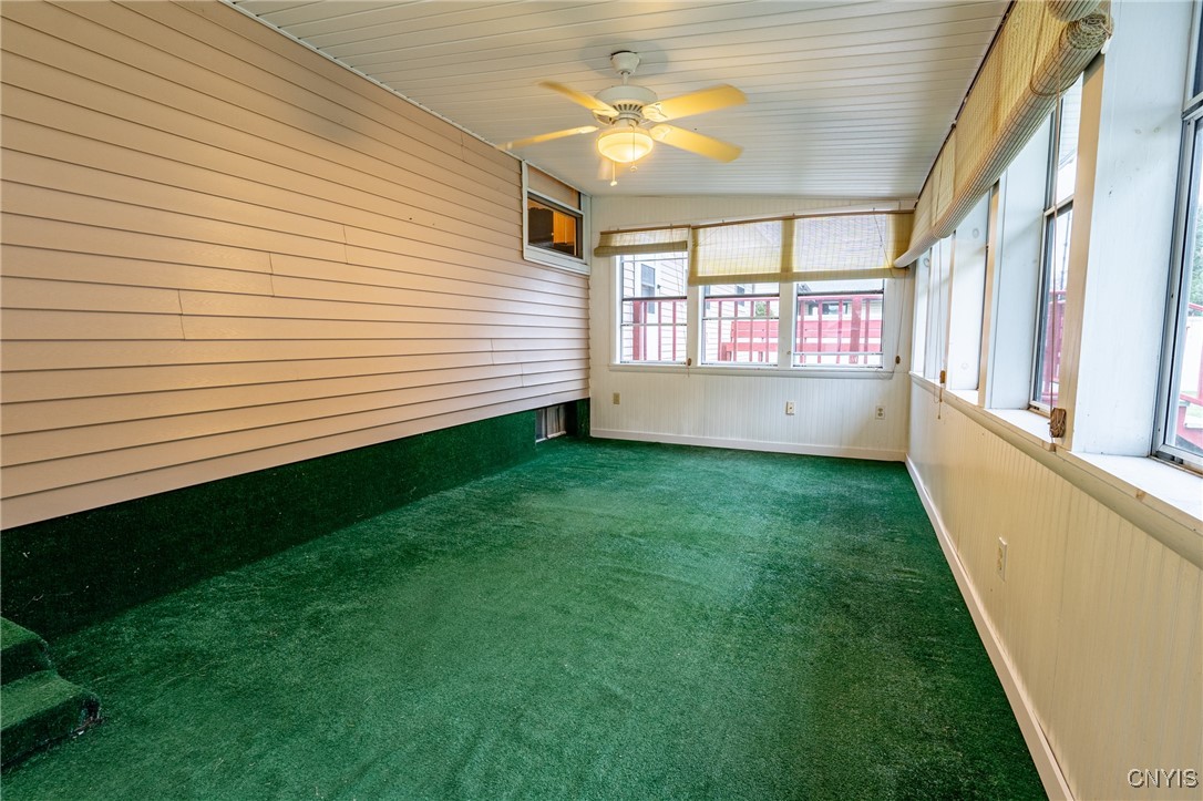 1806 Dunham Road Rome, NY 13440 - Photo 19 of 32