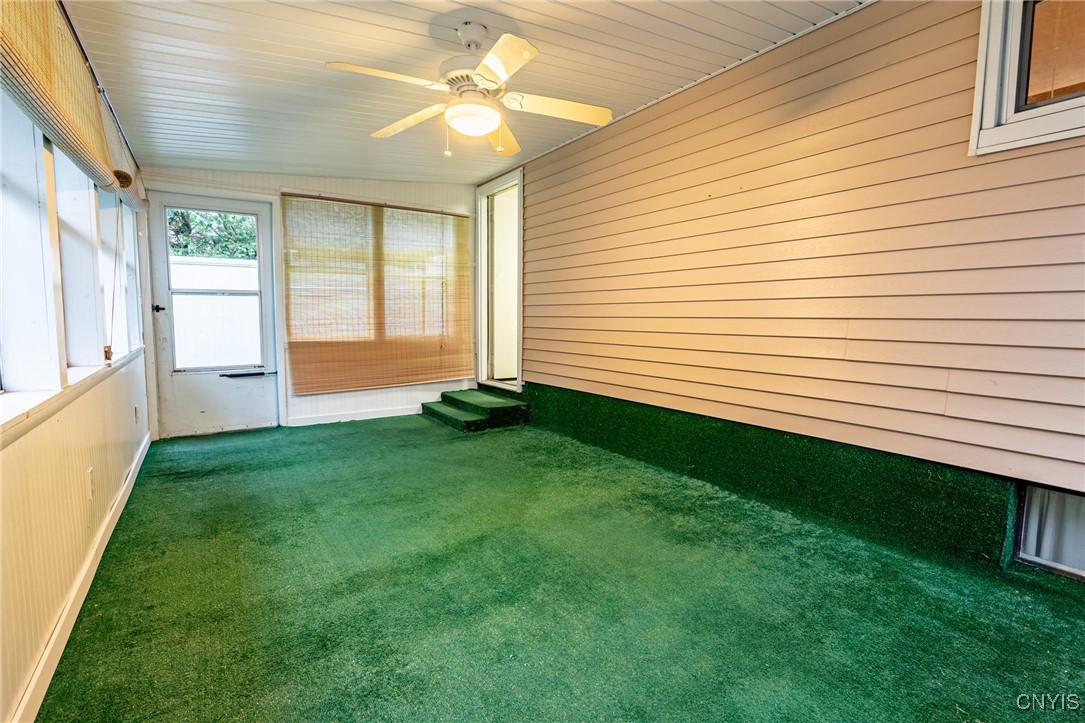 1806 Dunham Road Rome, NY 13440 - Photo 20 of 32