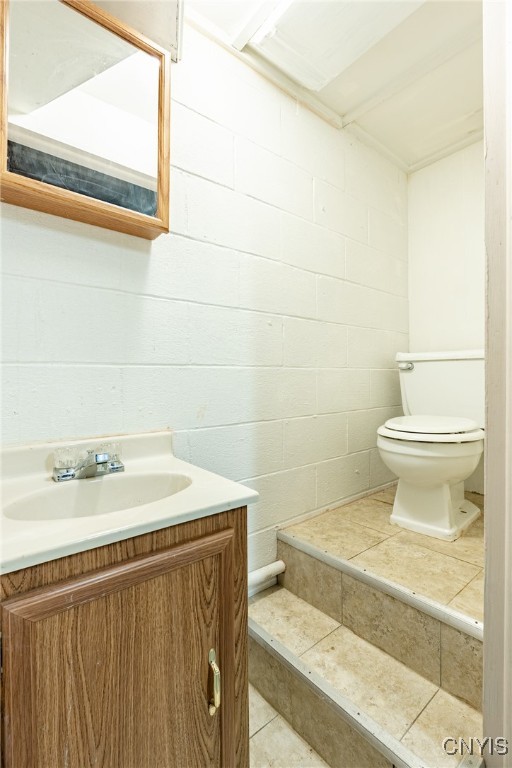 1806 Dunham Road Rome, NY 13440 - Photo 22 of 32