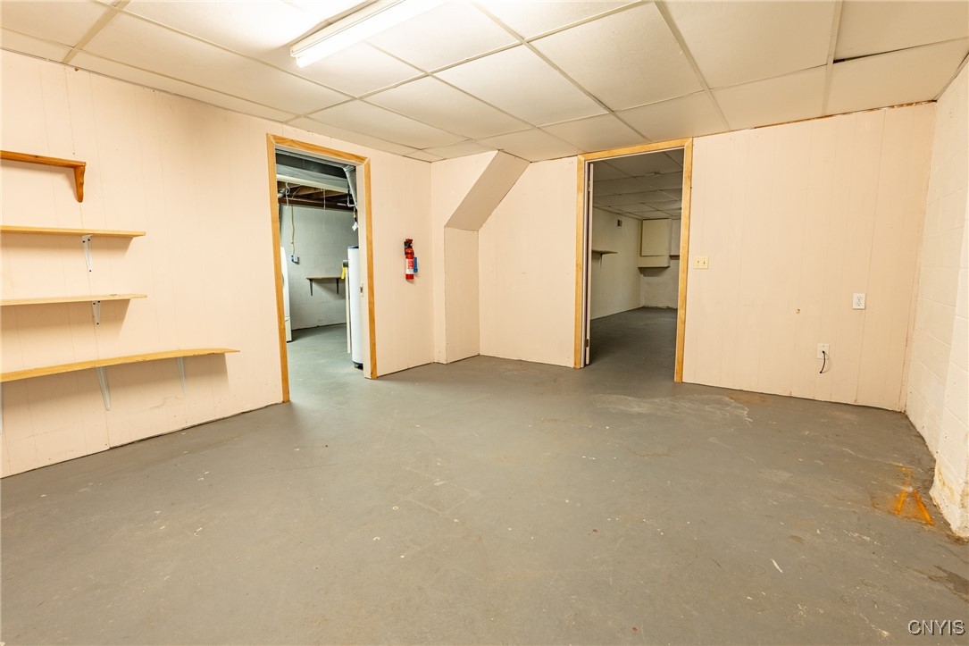 1806 Dunham Road Rome, NY 13440 - Photo 23 of 32