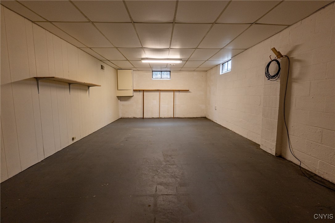 1806 Dunham Road Rome, NY 13440 - Photo 24 of 32