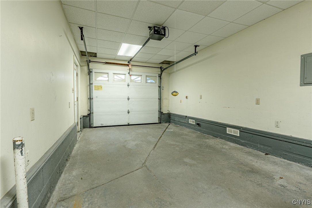 1806 Dunham Road Rome, NY 13440 - Photo 25 of 32