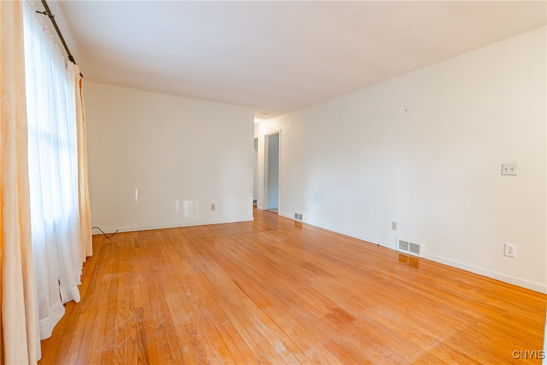 1806 Dunham Road Rome, NY 13440 - Photo 5 of 32