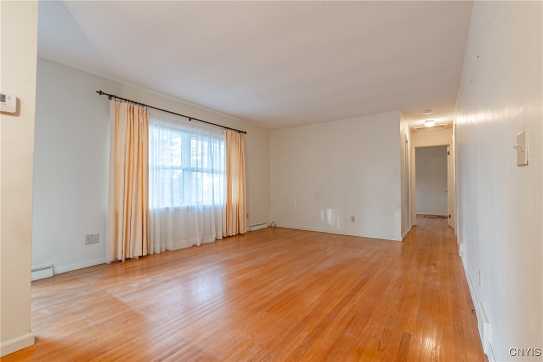 1806 Dunham Road Rome, NY 13440 - Photo 6 of 32