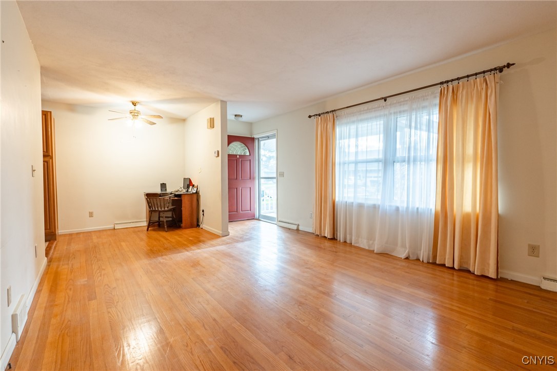 1806 Dunham Road Rome, NY 13440 - Photo 7 of 32