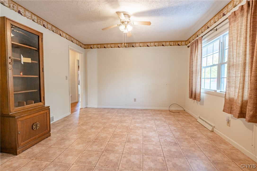 1806 Dunham Road Rome, NY 13440 - Photo 8 of 32