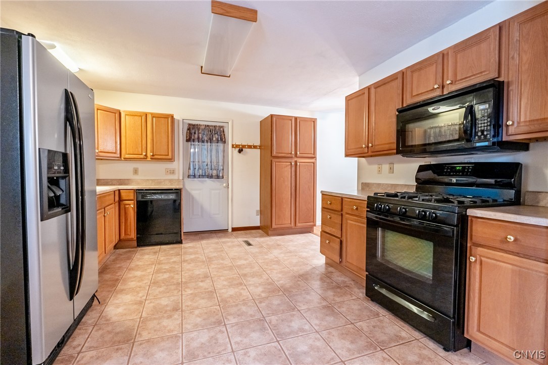 1806 Dunham Road Rome, NY 13440 - Photo 10 of 32