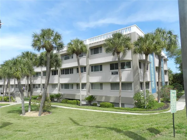 $239,000 | Undisclosed Address, Belleair Bluffs, FL 33770