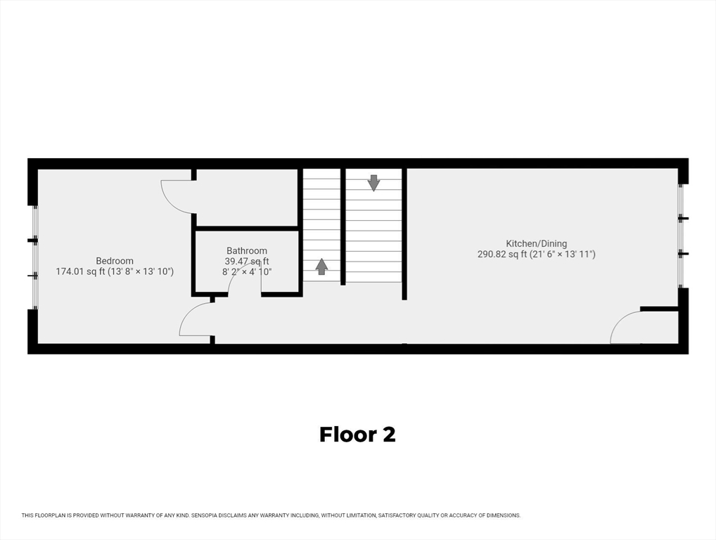 1 St Clare Road, Unit 16 Medford, MA 02155 - Photo 26 of 26