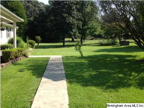 7914 Bethel Road Dora, AL 35062 - Photo 19 of 25