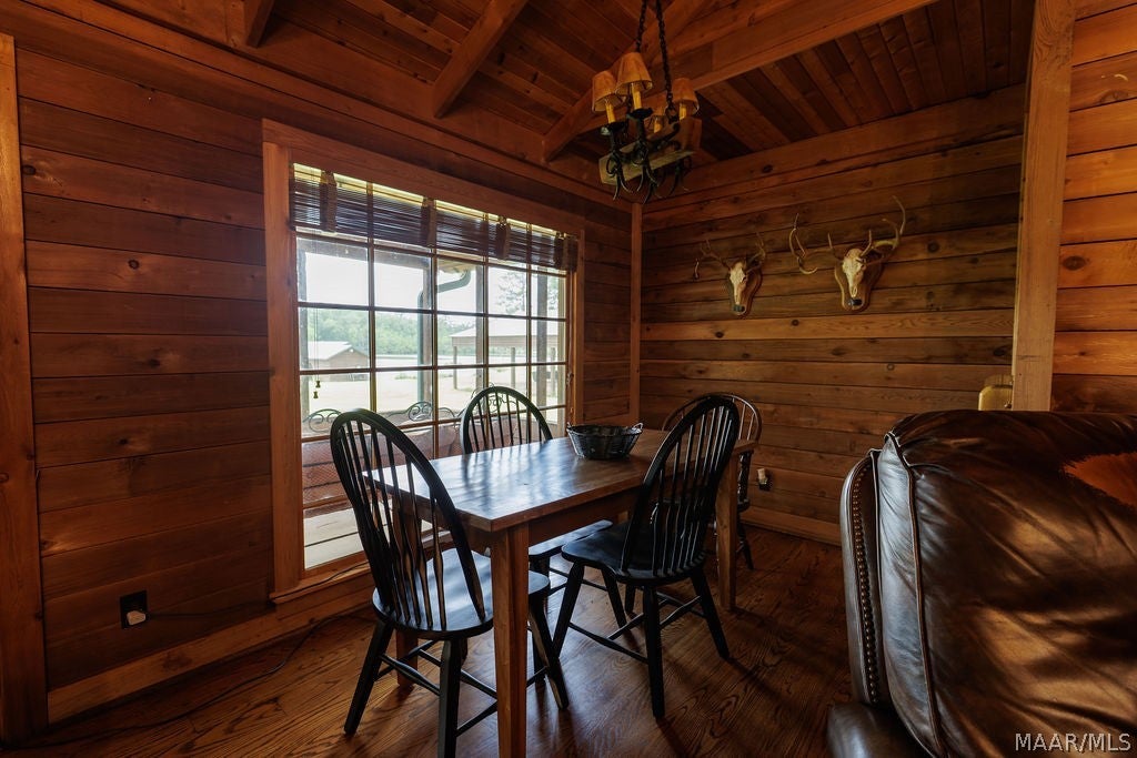 249 Old Sellers Road Ramer, AL 36069 - Photo 42 of 71 Gallery Image 42