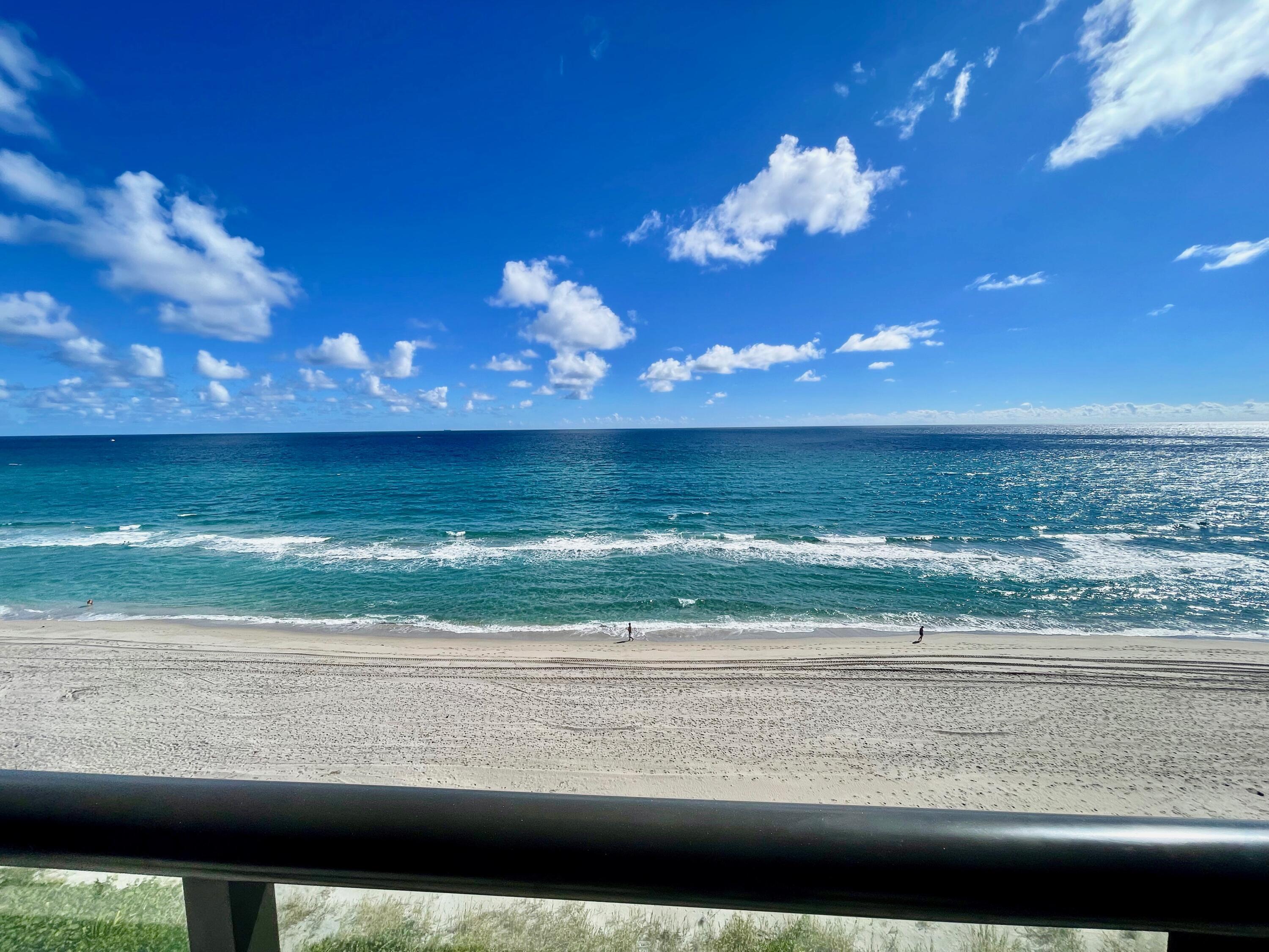 250 South Ocean Boulevard, Unit 6F Boca Raton, FL 33432 - Photo 92 of 94 IMG_2746
