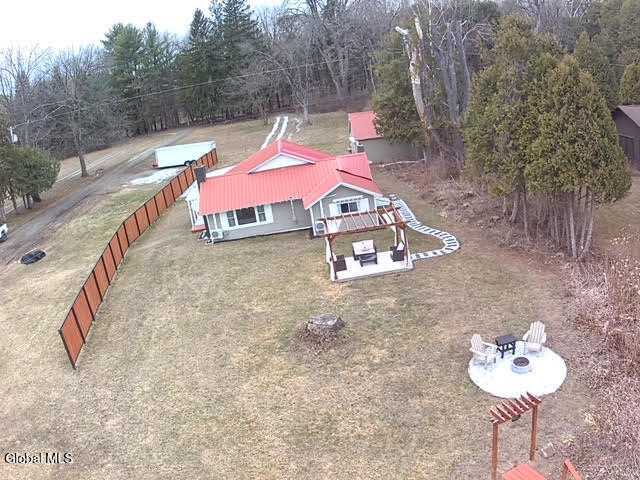 12 Berry Patch Way Crown Point, NY 12928 - Photo 1 of 16 unnamed-14