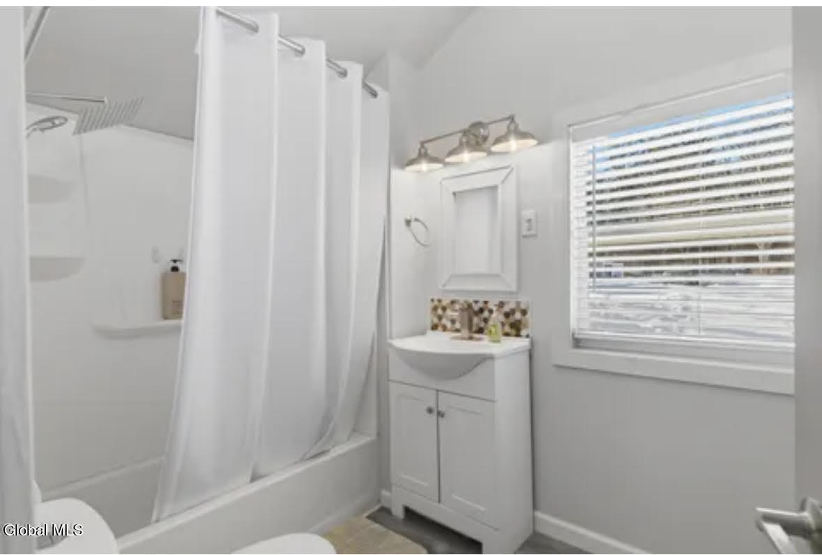 12 Berry Patch Way Crown Point, NY 12928 - Photo 15 of 16 unnamed-2