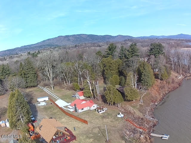 12 Berry Patch Way Crown Point, NY 12928 - Photo 3 of 16 unnamed-13