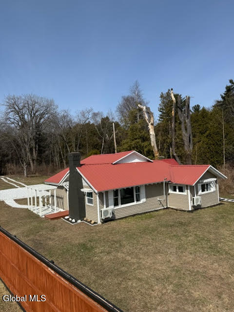 12 Berry Patch Way Crown Point, NY 12928 - Photo 5 of 16 unnamed-11
