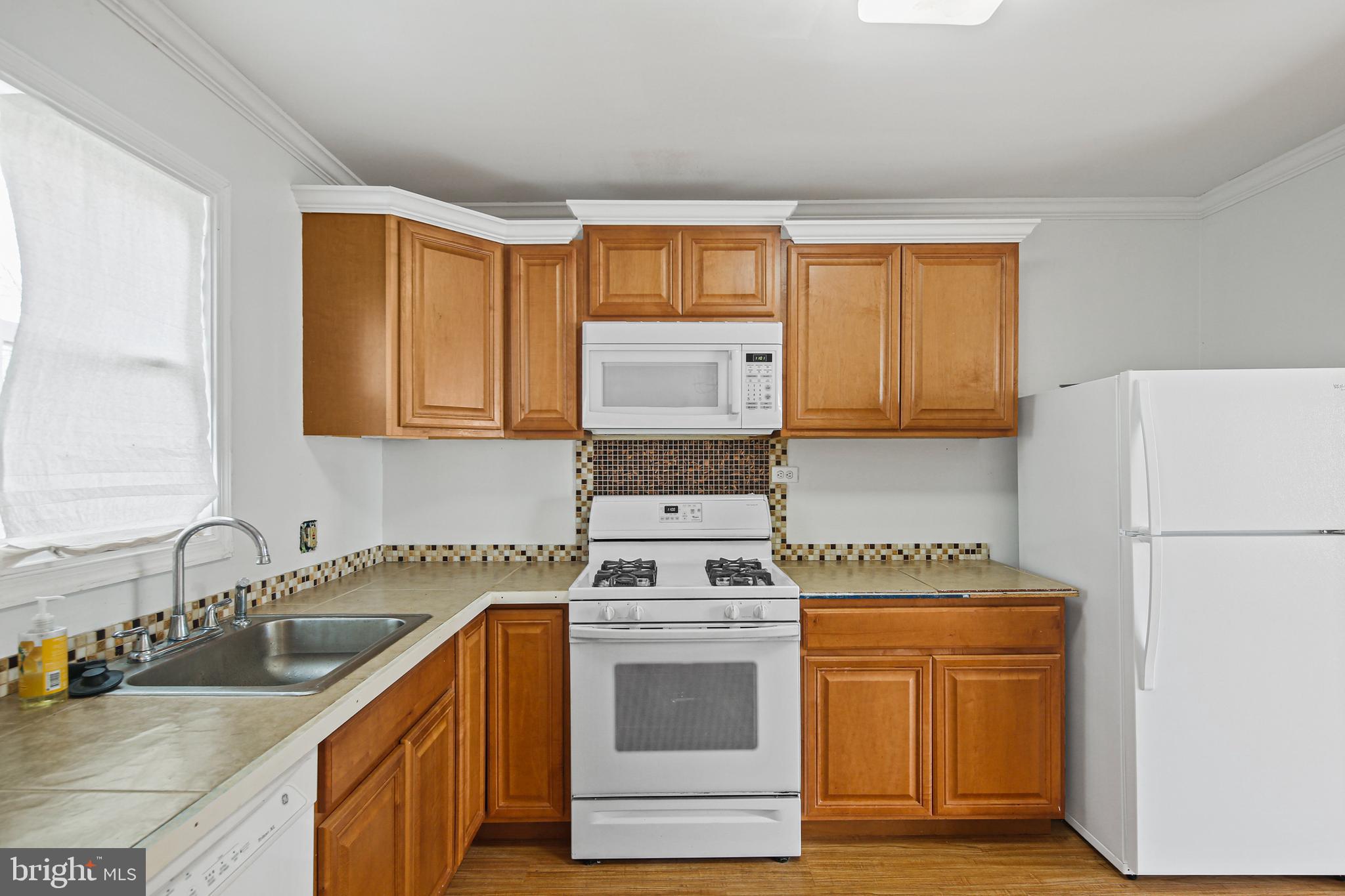 3816 Kilburn Road Randallstown, MD 21133 - Photo 10 of 32 Gallery Image 10
