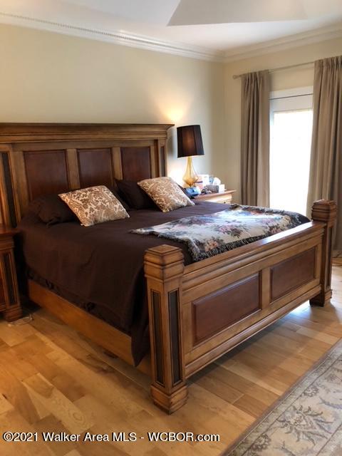 445 Highland Road Winfield, AL 35594 - Photo 13 of 17 Gallery Image 13