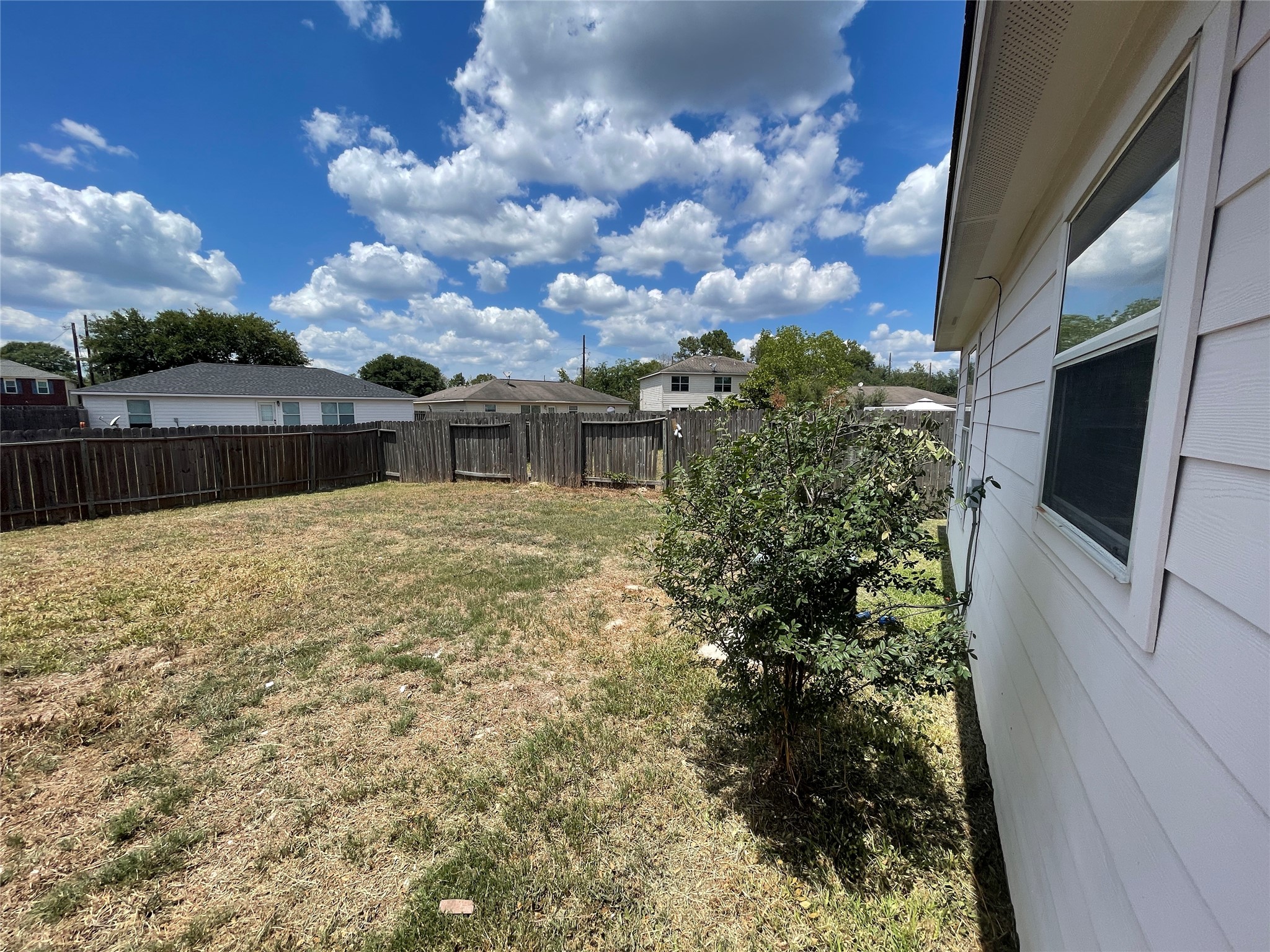 16216 Setting Sun Court Conroe, TX 77302 - Photo 31 of 37