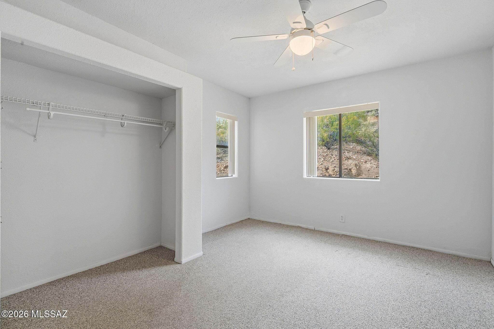 3940 West Alvaro Road Tucson, AZ 85746 - Photo 17 of 44 43-web-or-mls-untitled-36
