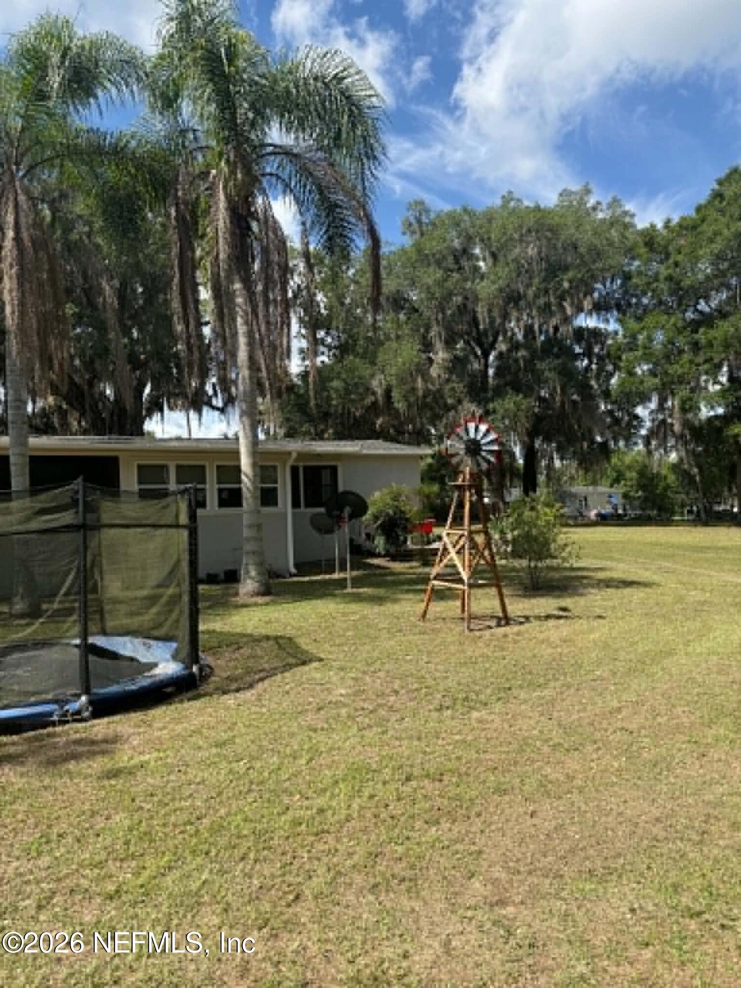 126 East End Road San Mateo, FL 32187 - Photo 24 of 31 4868dc59-19a6-4745-bd63-eea96429c98a