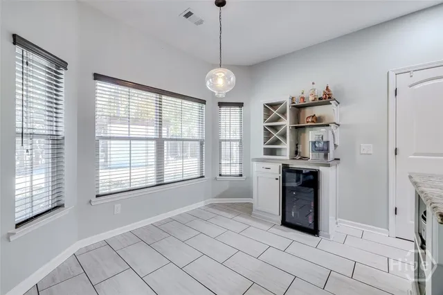 $470,000 | 317 St Andrews Road, Rincon, GA 31326