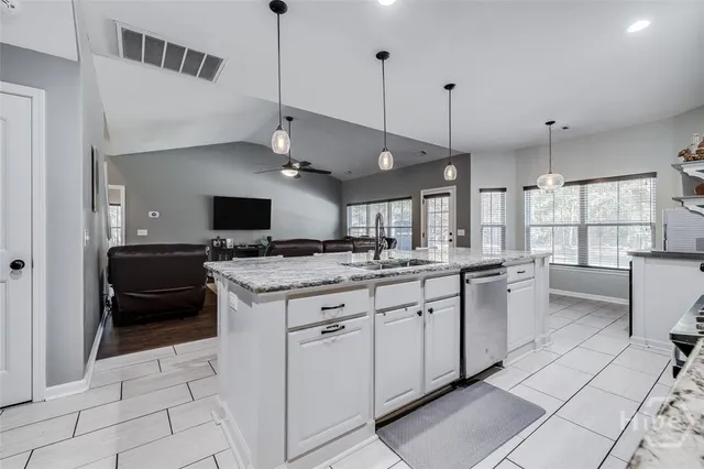 $470,000 | 317 St Andrews Road, Rincon, GA 31326