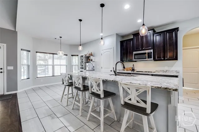 $470,000 | 317 St Andrews Road, Rincon, GA 31326