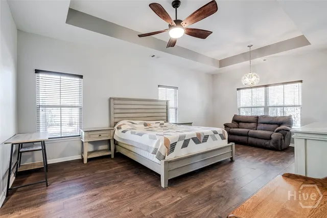 $470,000 | 317 St Andrews Road, Rincon, GA 31326