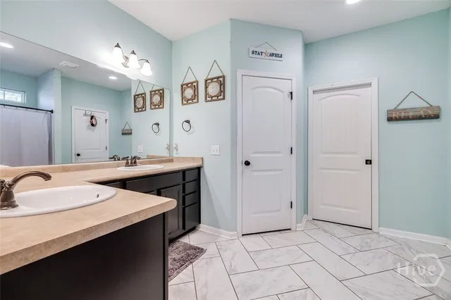 $470,000 | 317 St Andrews Road, Rincon, GA 31326