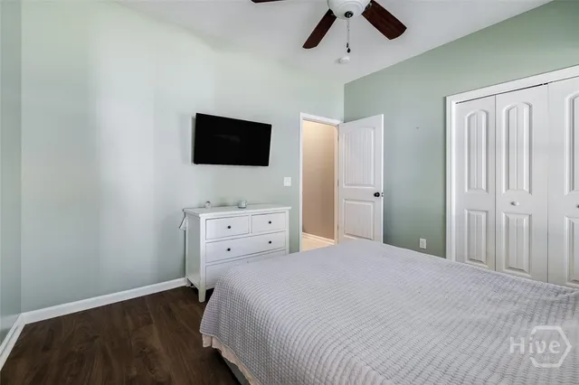 $470,000 | 317 St Andrews Road, Rincon, GA 31326