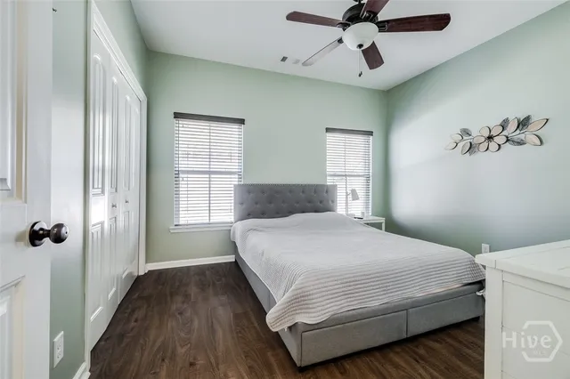 $470,000 | 317 St Andrews Road, Rincon, GA 31326