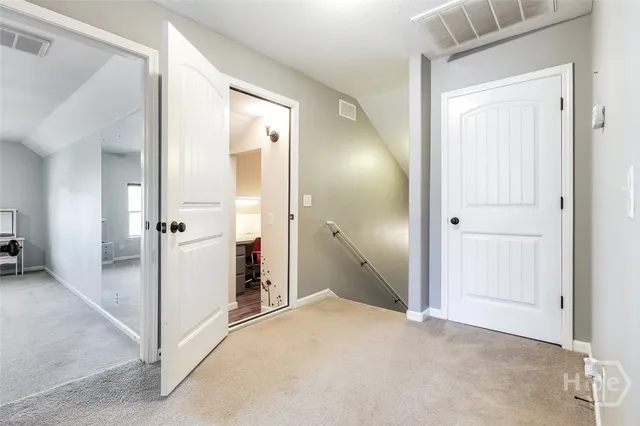 $470,000 | 317 St Andrews Road, Rincon, GA 31326