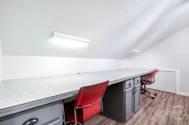 $470,000 | 317 St Andrews Road, Rincon, GA 31326