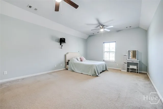 $470,000 | 317 St Andrews Road, Rincon, GA 31326