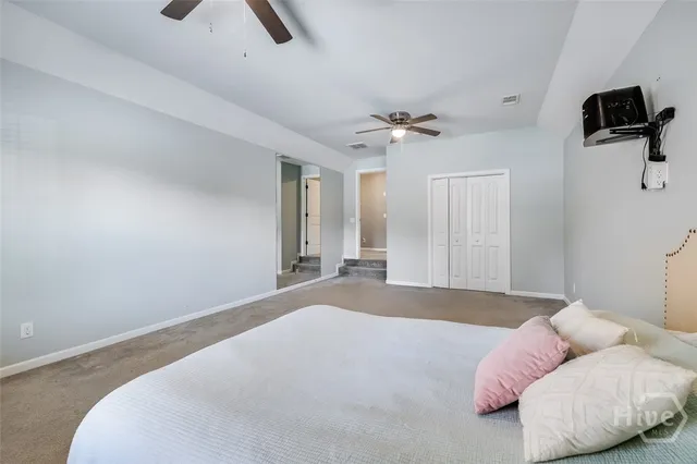 $470,000 | 317 St Andrews Road, Rincon, GA 31326