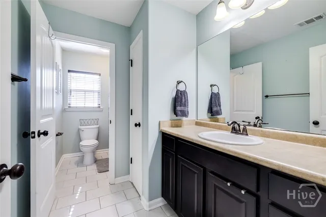 $470,000 | 317 St Andrews Road, Rincon, GA 31326