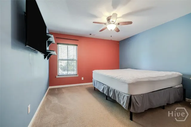 $470,000 | 317 St Andrews Road, Rincon, GA 31326