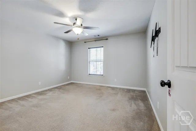 $470,000 | 317 St Andrews Road, Rincon, GA 31326