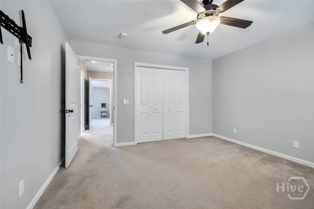 $470,000 | 317 St Andrews Road, Rincon, GA 31326