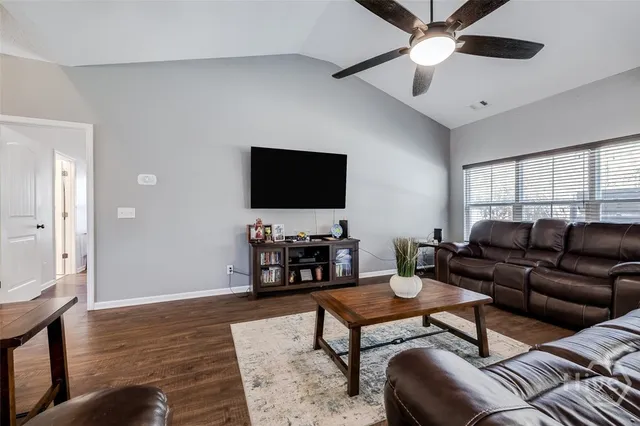 $470,000 | 317 St Andrews Road, Rincon, GA 31326