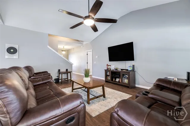 $470,000 | 317 St Andrews Road, Rincon, GA 31326