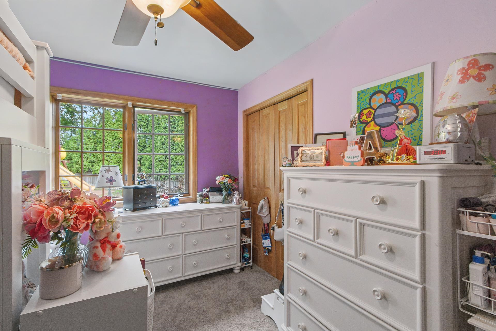 10 Vienna Circle Madison, WI 53718 - Photo 28 of 55