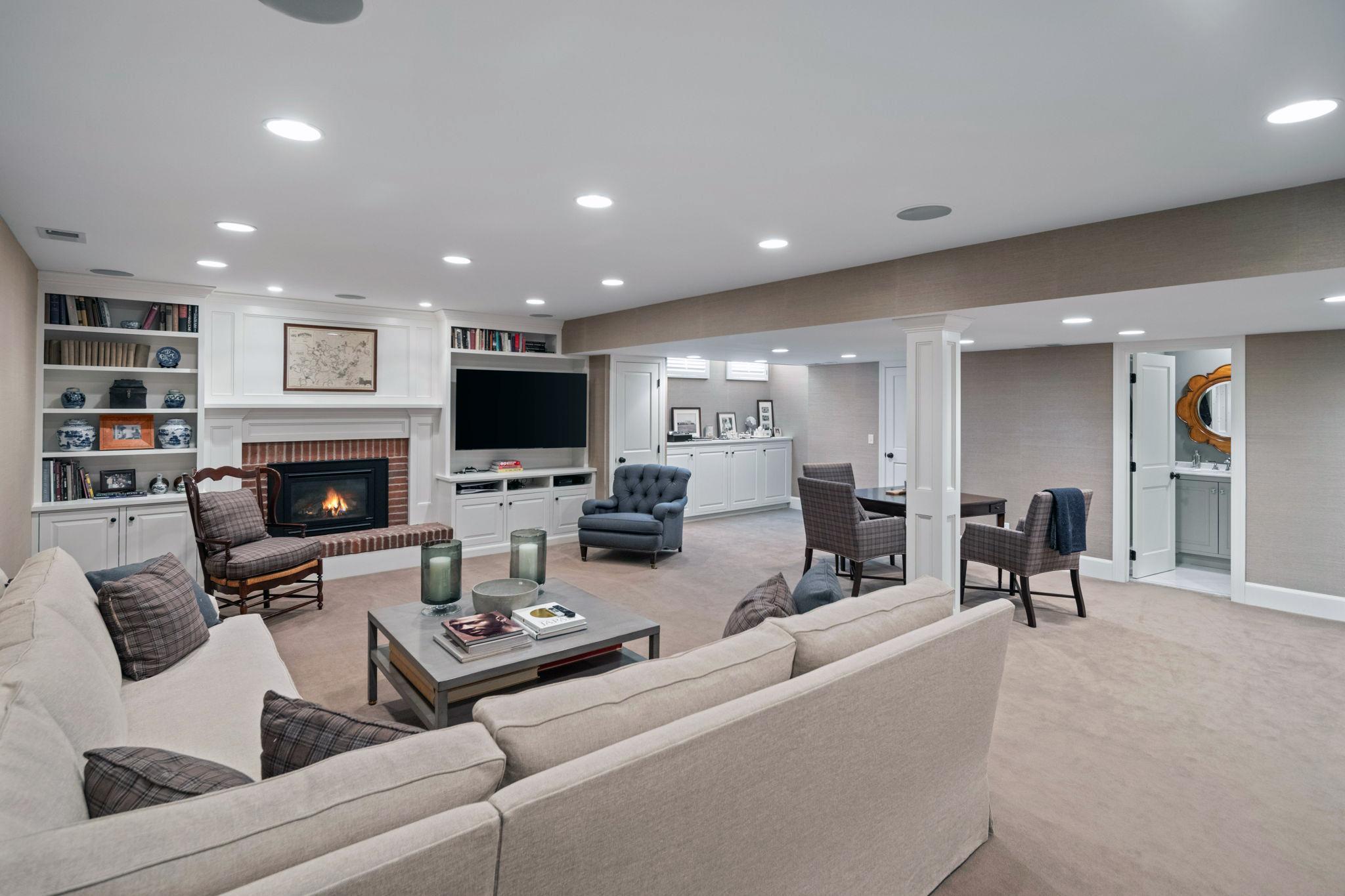 235 Hollander Road Wayzata, MN 55391 - Photo 80 of 118